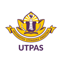 Elearning Universitas Utpadaka Swastika